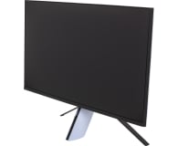 Sony INZONE M3 - 1053007 - zdjęcie 2